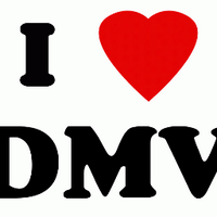 DMV Events(@iPartyDMV) 's Twitter Profile Photo