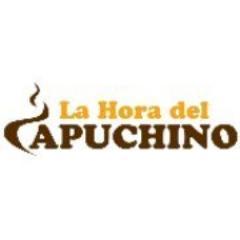 - EN RADIO - CARACAS - VENEZUELA