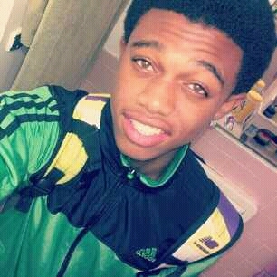 Mike2handsome's profile picture. Model swag single ¤¤¤ n follow me n ill follow bk :)