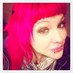 Bree Ammenhäuser (@metalmumma) Twitter profile photo Bree Ammenhäuser (@metalmumma) Twitter profile photo