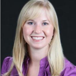 Kristen_ATX's profile picture. Top producing Realtor in Austin Texas. I love my job, clients, husband, friends and dog!