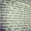 Daniel Willis - @DJWillis1994 - Twitter