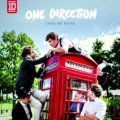 Ta tri ser eu.!!:p