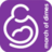 marchofdimes