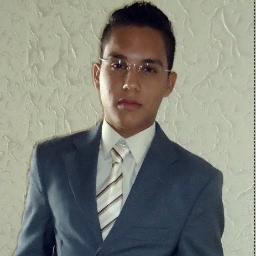 Cristão,Sou da Sara Nossa Terra #MANGABEIRA, da Sub-Equipe ~~~ IMPACTO ~~~ , sou lider de 3 Células -- GUERREIROS DE ISRAEL , SEGUINDO NA VISÃO e AVALANCHE...