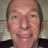 dave white