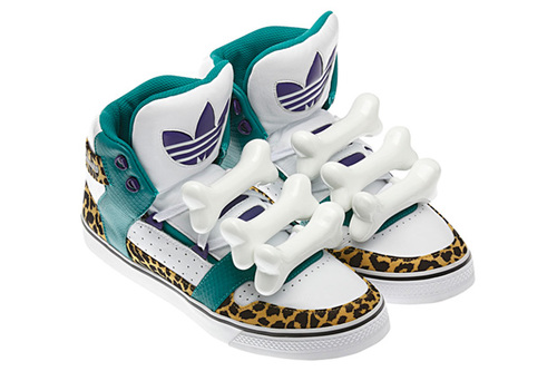VENDAS DE  PRODUTO ADIDAS