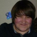 Thomas Bruin - @Thomas_Bruin - Twitter