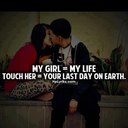 Drew Ramirez - @drewlramirez - Twitter