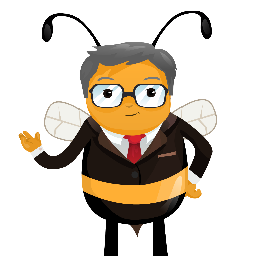 Andy russell forex