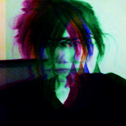 JuliHolz's profile picture. 