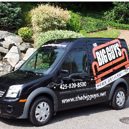 Providing professional receiving, delivery and installation service of furniture and more in the greater Seattle area since 1998.