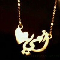 “بنت شقراء “ (@qatratnada2009) 's Twitter Profile