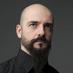 stefano cardini (@stefanocardini) Twitter profile photo stefano cardini (@stefanocardini) Twitter profile photo