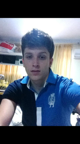 Apple Developer ! #Boleragem#no#Sangue