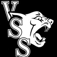 Vernon Secondary (@vernon_panthers) 's Twitter Profile