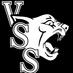 Vernon Secondary (@vernon_panthers) Twitter profile photo