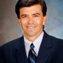 Armando Roman - @romancpaAZ - Twitter