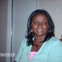 Joyce Polk - @jp3wwjd - Twitter