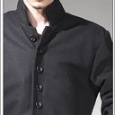 Marcel Koch - @_NemeSisqo - Twitter