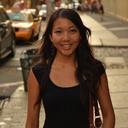 Mary Jane - @theMaryJaneChen - Twitter