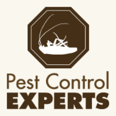 Pest Control Experts