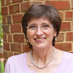 Pamela Tucker (@pamelatuckeruva) Twitter profile photo Pamela Tucker (@pamelatuckeruva) Twitter profile photo