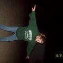 kari tucker - @karkar994 - Twitter