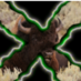 RW Hughes (@docbuffalox) Twitter profile photo RW Hughes (@docbuffalox) Twitter profile photo