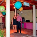 michael mayorga - @michaelmayorga7 - Twitter