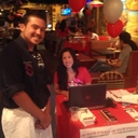 jon darrow - @chefjd22 - Twitter