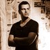 Arran Kemp (@arrankemp) Twitter profile photo