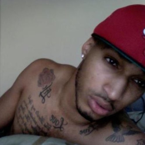 Boylicious88's profile picture. Living life to the fullest, Janet Jackson is my cougar *growls*..