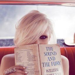 MartinaDuncan's profile picture. Como la lluvia en domingo, una cagadora virtual.