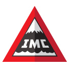 The mountaineering club for Scouts and Guides in Kent