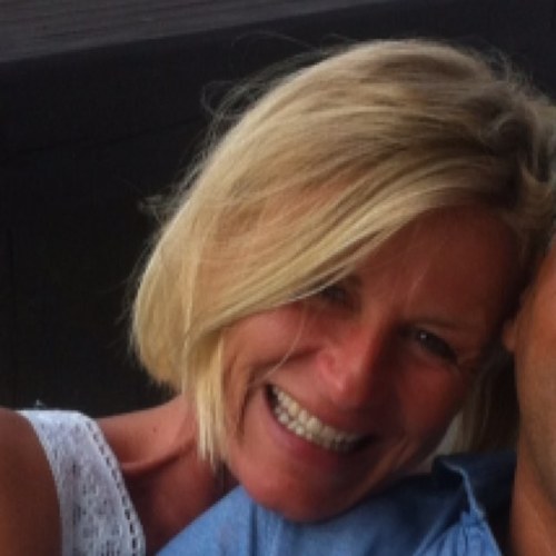 moutonneke's profile picture. 