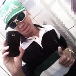 http://t.co/v53V60vE ;)
