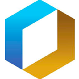 OnlinePhil's profile picture. Online & Digital Marketing Agency. We boost your business by building your online presence!