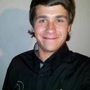 Michael Egger - @egger2013 - Twitter