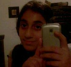 Pretty friendly dont like to be mean and also loves mindless behavior