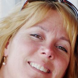 bloomers1965's profile picture. 