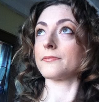 mercyskye's profile picture. 