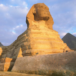 Daily #worldhistory quiz questions! Think you know a lot about history? Want to learn more? Tweet me your answers! [Like this? Try out @govt101 @AP_ushistory]