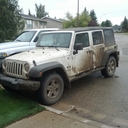 Wayne Cullum - @ABRed_Neck - Twitter