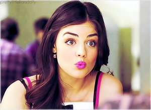 AriaTheTinyLiar's profile picture. Aria Here I Have a Brother Named Mike and i Have a Crush On Someone ;) 
and Im Single