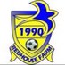 Red House Farm FC (@redhousefarmfc) Twitter profile photo Red House Farm FC (@redhousefarmfc) Twitter profile photo