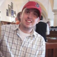 Mike D (@miked922) 's Twitter Profile Photo