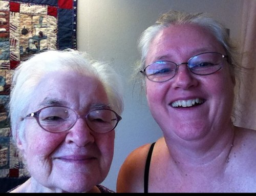 BoblettWanda's profile picture. 