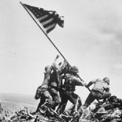 Image result for us history