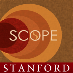 SCOPE fosters research, policy, and practice to advance high-quality, equitable education systems in the US and abroad. Directed by Ira Lit.